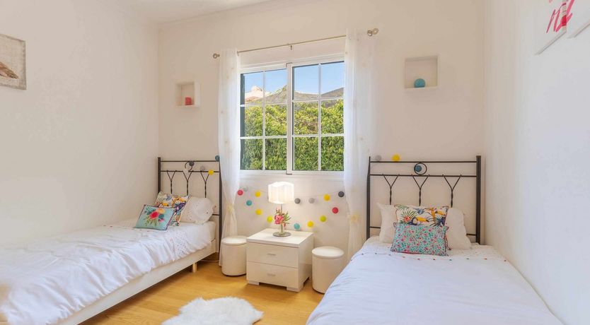 Photo of Amber & Azure