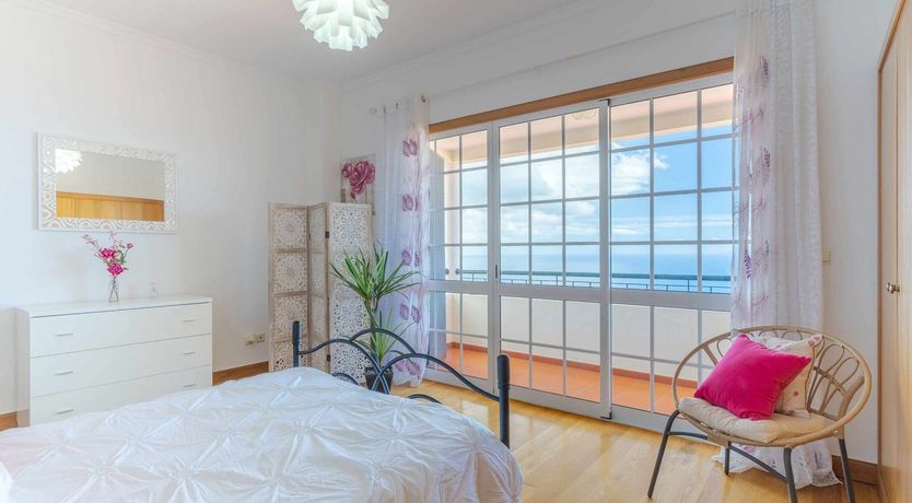 Photo of Amber & Azure