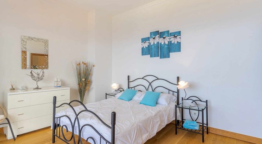 Photo of Amber & Azure