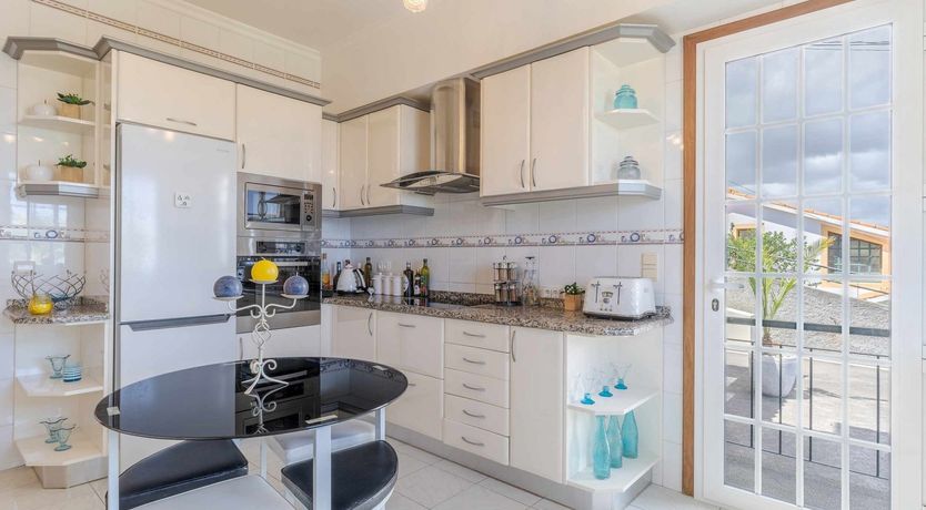 Photo of Amber & Azure