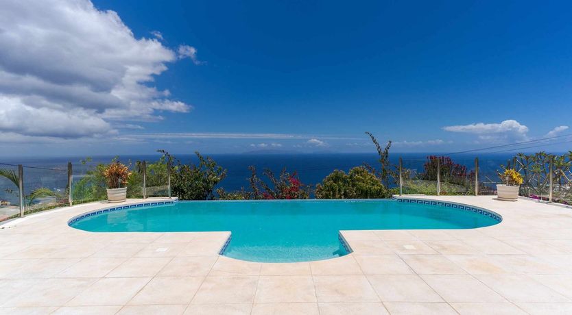 Photo of Amber & Azure