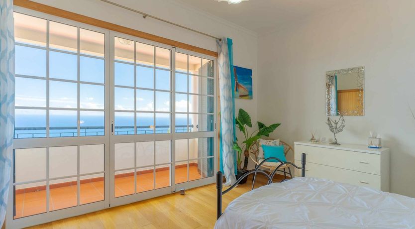 Photo of Amber & Azure