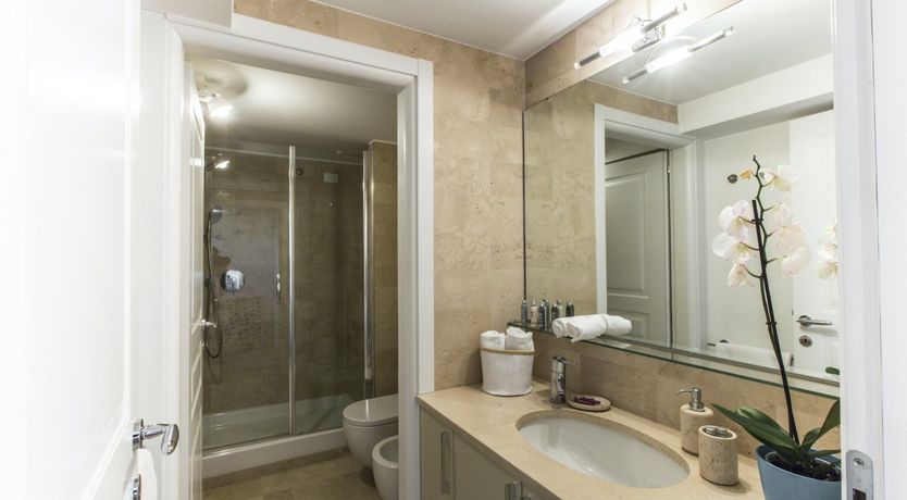 Photo of Between Art & Academia