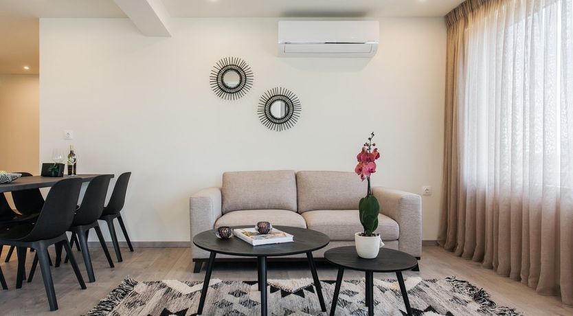 Photo of Riviera Bliss