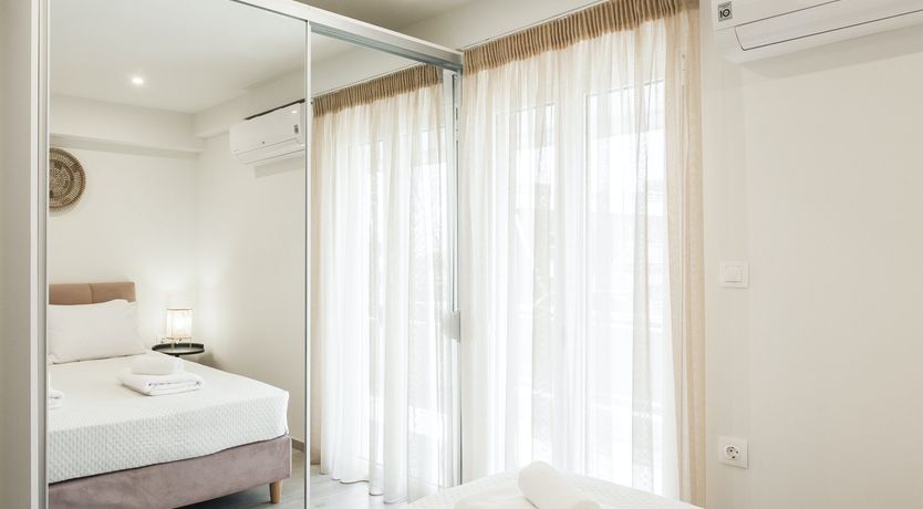 Photo of Riviera Bliss