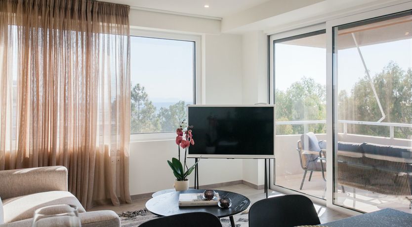 Photo of Riviera Bliss