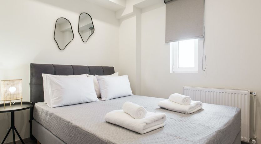 Photo of Riviera Bliss