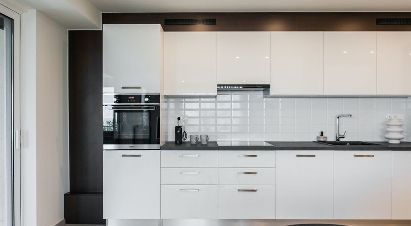 Photo of Riviera Bliss