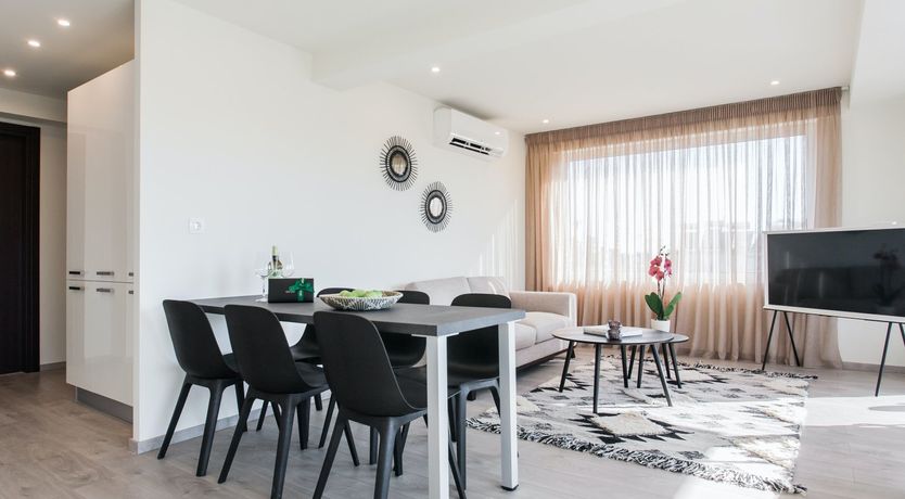 Photo of Riviera Bliss