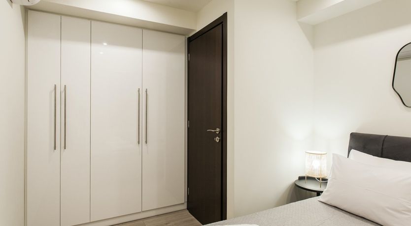 Photo of Riviera Bliss