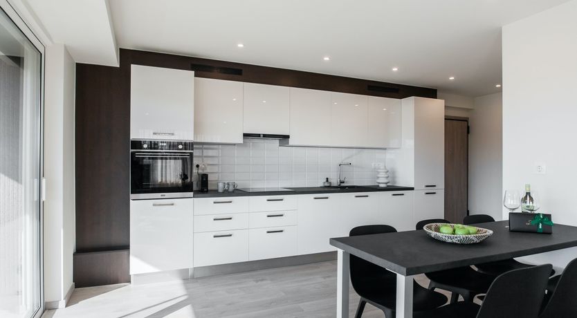 Photo of Riviera Bliss