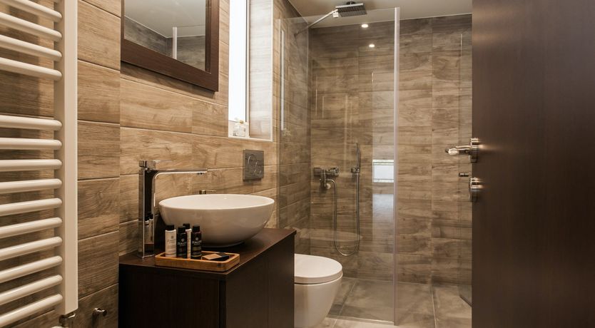 Photo of Riviera Bliss