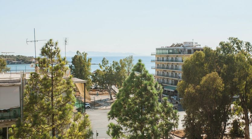 Photo of Riviera Bliss