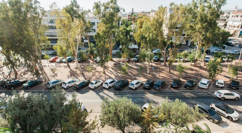 Photo of Riviera Bliss