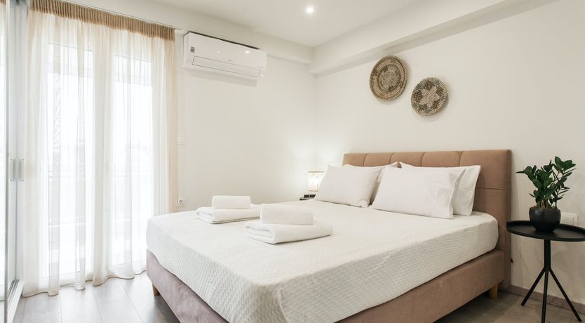 Photo of Riviera Bliss