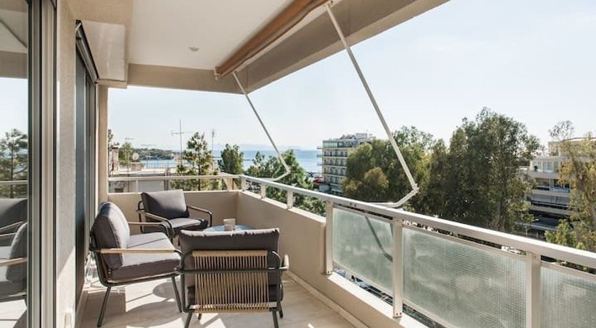 Photo of Riviera Bliss