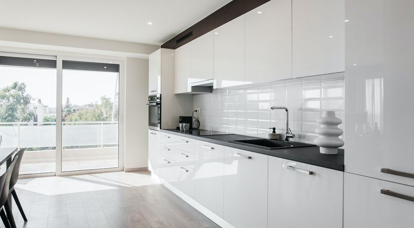 Photo of Riviera Bliss