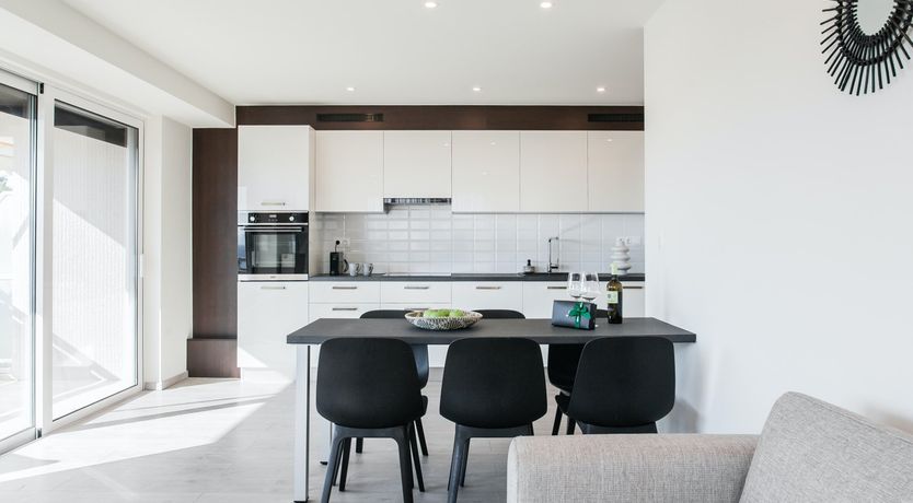 Photo of Riviera Bliss