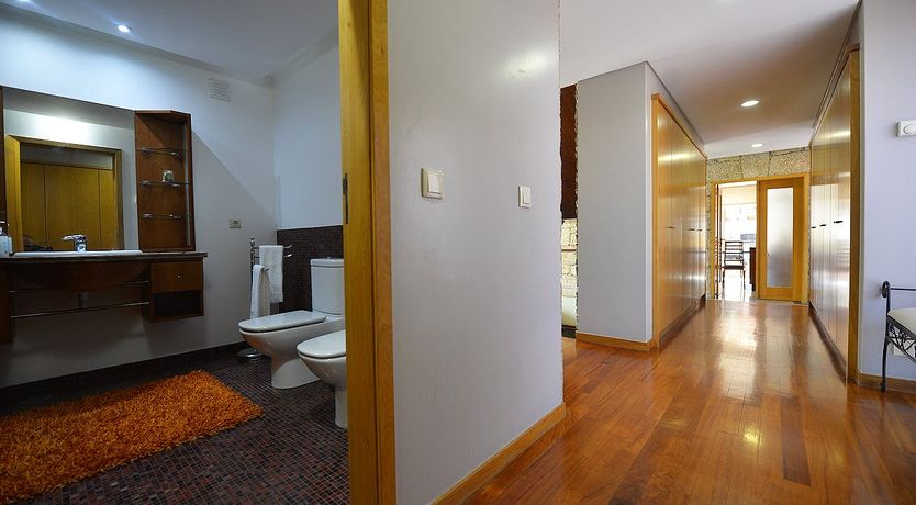 Photo of The Grass is Greener in Braga