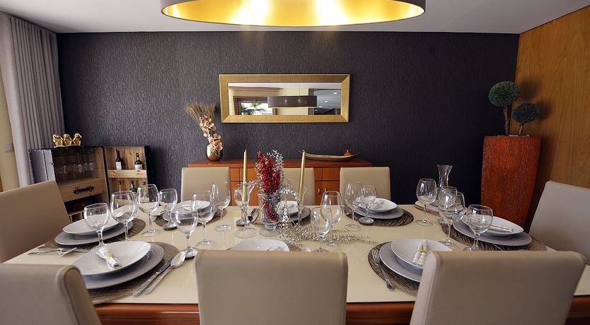 Photo of The Grass is Greener in Braga