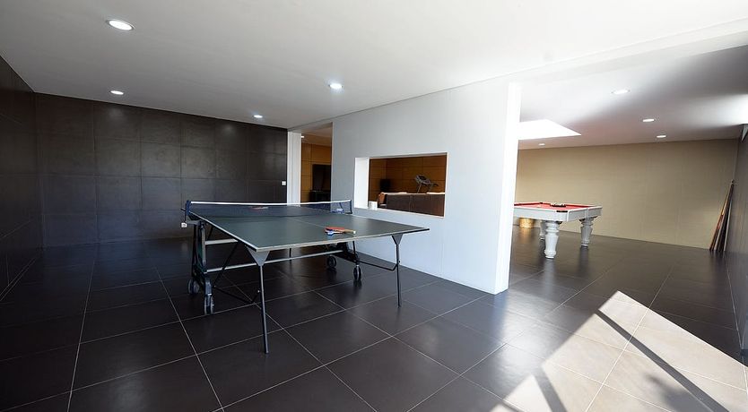 Photo of The Grass is Greener in Braga