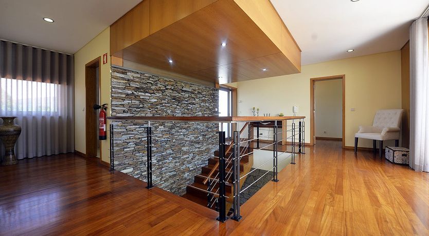 Photo of The Grass is Greener in Braga