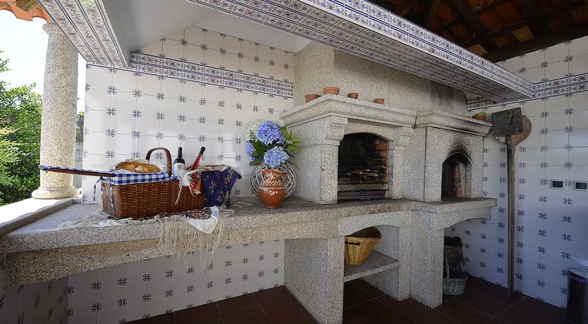 Photo of The Grass is Greener in Braga