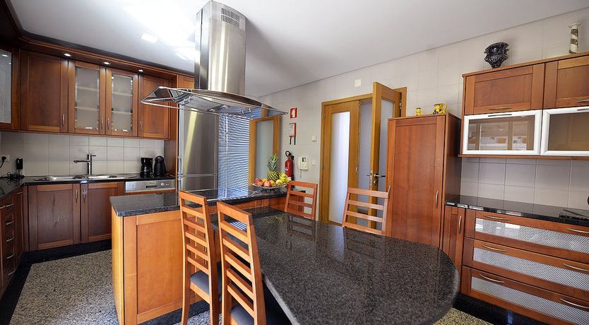 Photo of The Grass is Greener in Braga