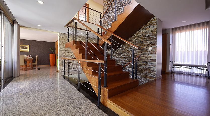 Photo of The Grass is Greener in Braga