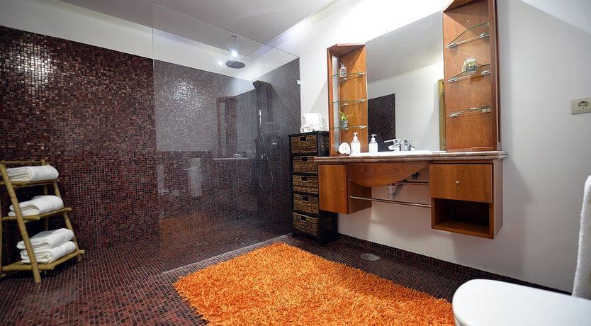 Photo of The Grass is Greener in Braga