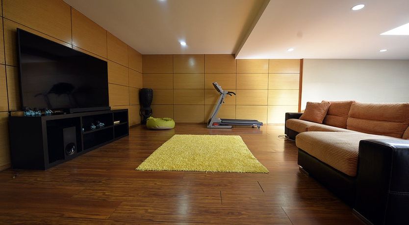 Photo of The Grass is Greener in Braga