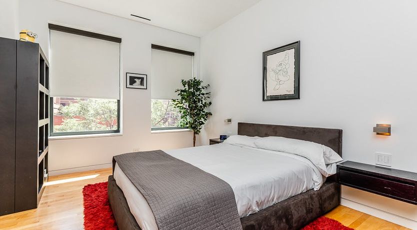 Photo of Chicago Morning