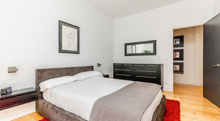 Photo of Chicago Morning