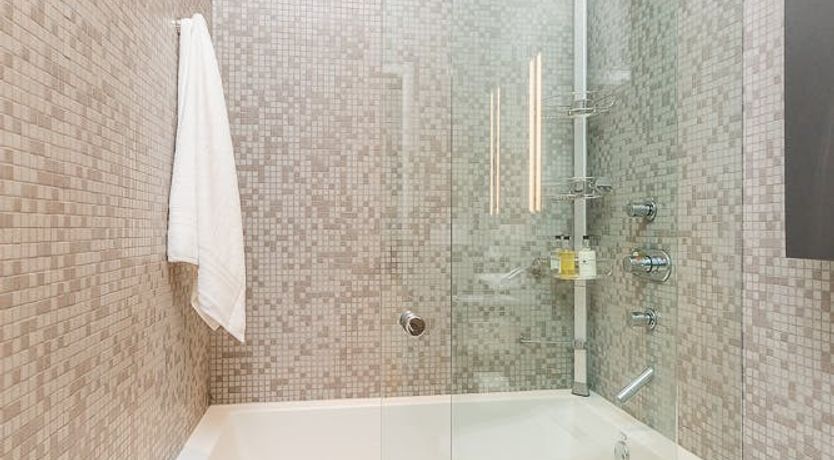 Photo of Chicago Morning