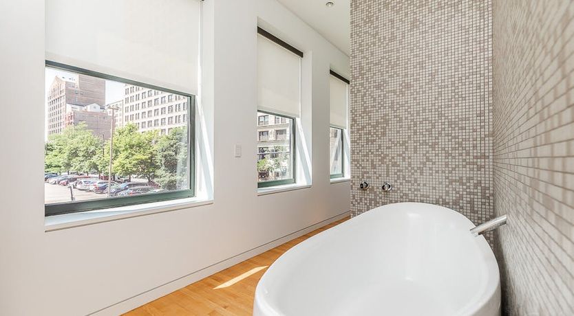 Photo of Chicago Morning