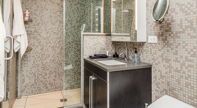 Photo of Chicago Morning