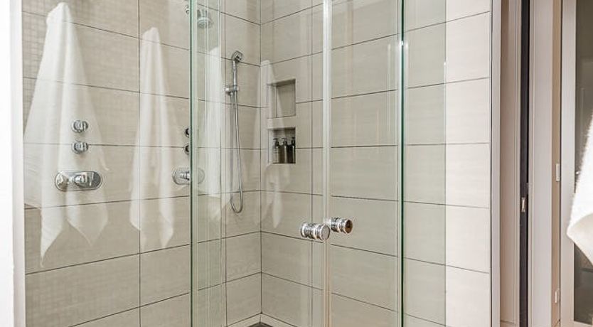 Photo of Chicago Morning