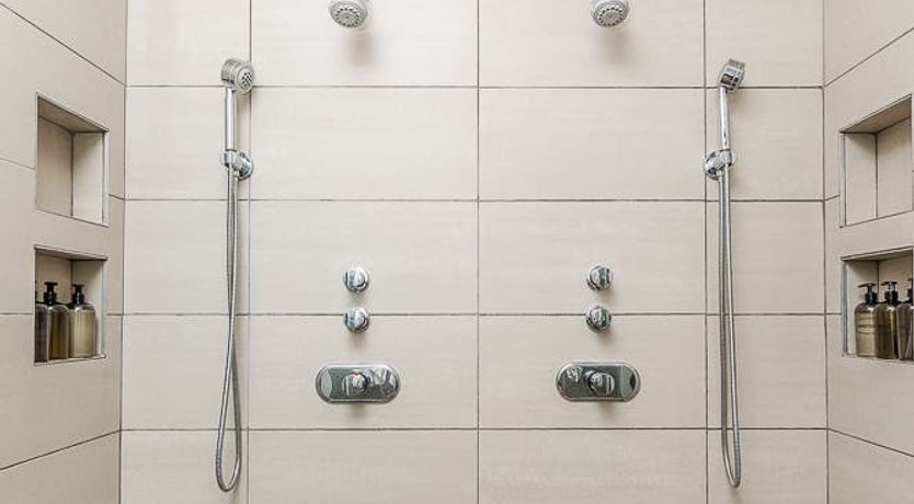 Photo of Chicago Morning