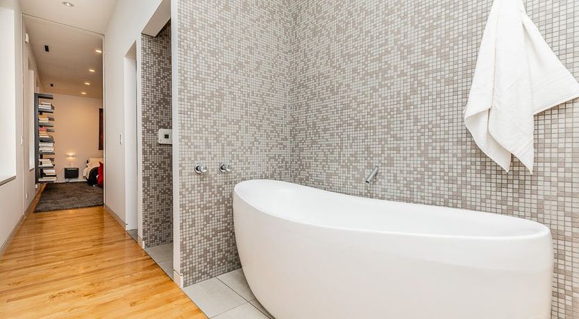 Photo of Chicago Morning