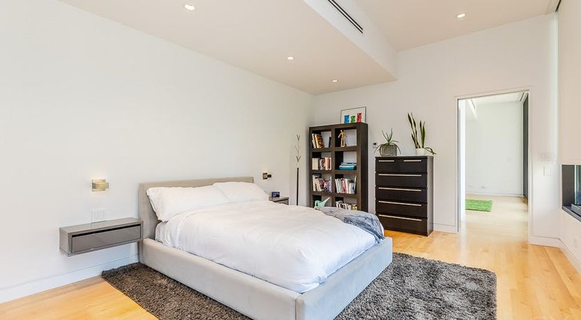 Photo of Chicago Morning