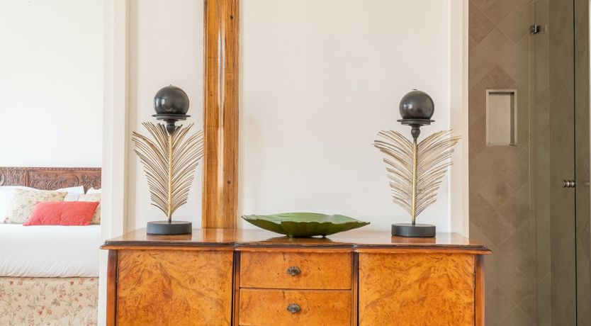 Photo of The Red Doge