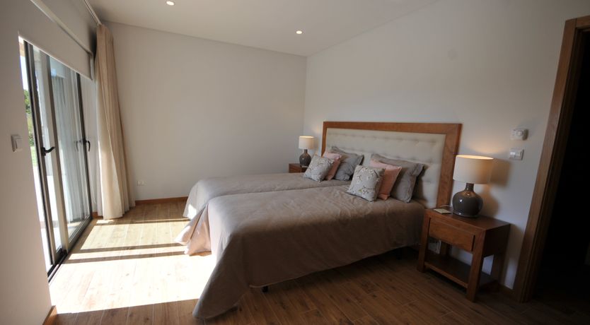 Photo of The Sunshine House in the Hills