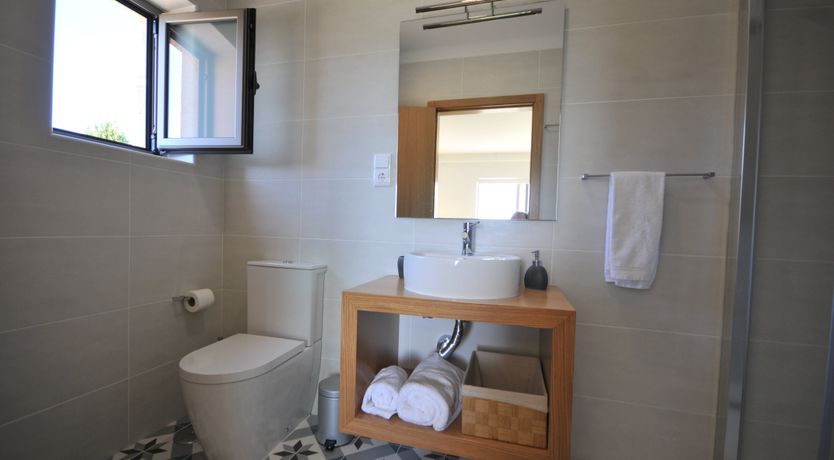 Photo of The Sunshine House in the Hills