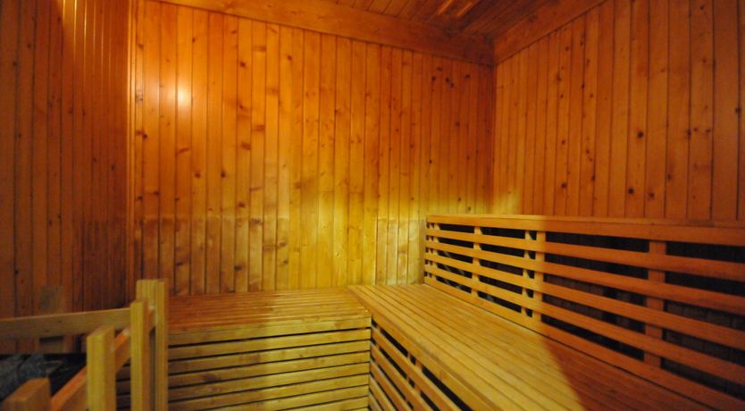 Photo of The Sunshine House in the Hills