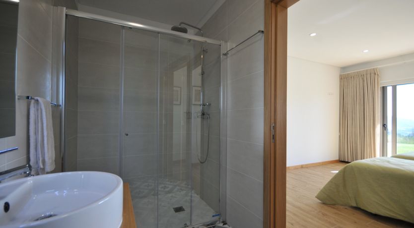 Photo of The Sunshine House in the Hills