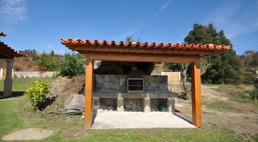 Photo of The Sunshine House in the Hills