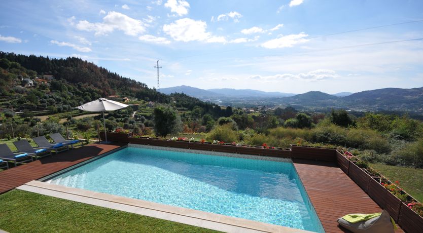 Photo of The Sunshine House in the Hills