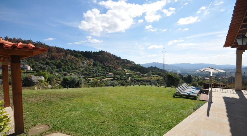 Photo of The Sunshine House in the Hills