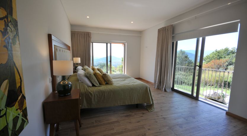 Photo of The Sunshine House in the Hills