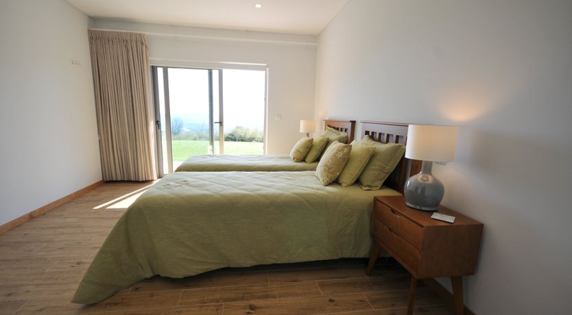 Photo of The Sunshine House in the Hills